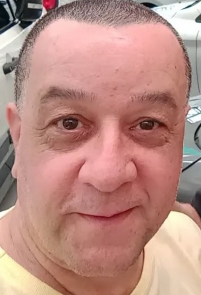 Рожерио Феррейра