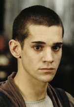 Клейтон Уотсон