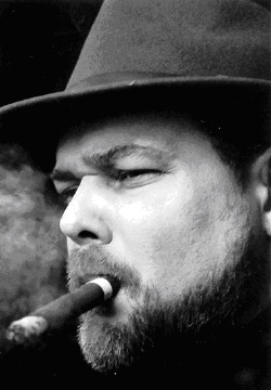 Торстен Мюнхов