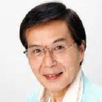 Акимаса Омори