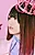 Nasuo☆