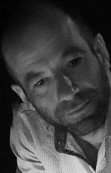 Бенуа Дендивель