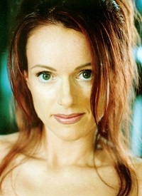 Джои Кордевин