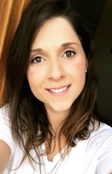 Мариана Мирабетти