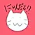 Kudou
