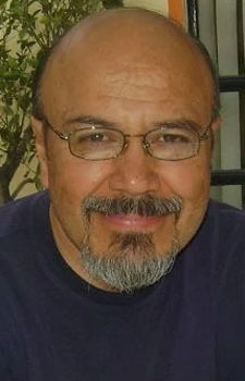 Оскар Гомес