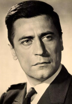 Жан-Клод Мишель