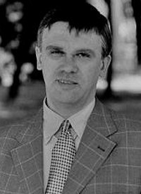 Серджо Луци