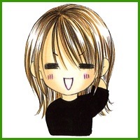 Сихо Ватанабэ