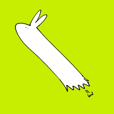 Дзэнико Сумия