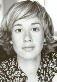 Juliette Poissonnier