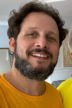 Леонардо Мартинс