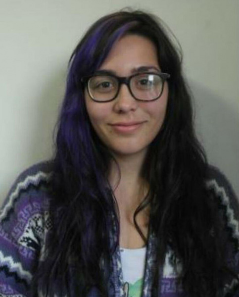 Ноэлия Лестани