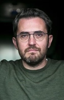 Клементе Лопес