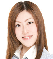 Саяка Мидзуками