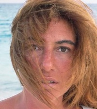 Кристиана Лионелло