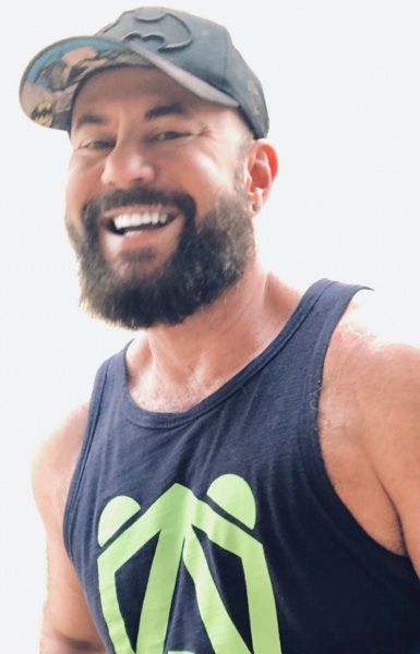 Нестор Шиесе