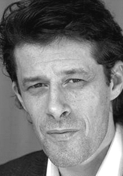 Игорь Хометовский