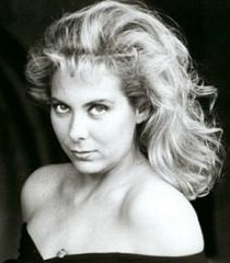 Илария Станьи