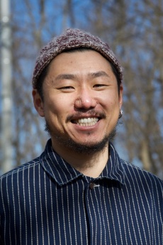 Кунихико Инаба