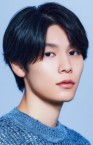 Рику Хагивара