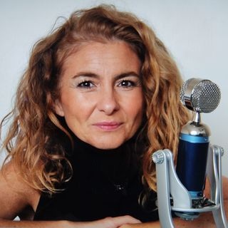 Белен Родригес