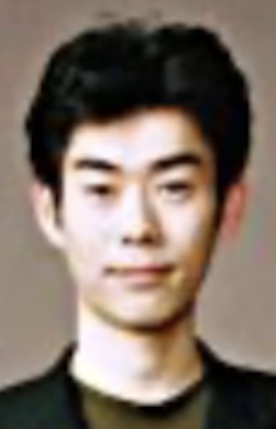 Такэси Кояма