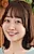 Chihiro Sunou