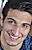 Nathan Benyounes