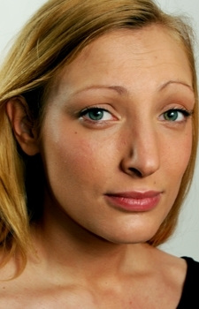 Людивин Деворс