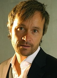 Томас Дархингер