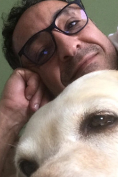 Родриго Гомес