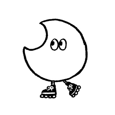 Ута Мотидзуки