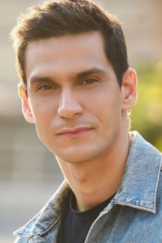 Тадеу Матош