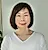 Naoko Uozumi