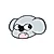 Koala Oomugi