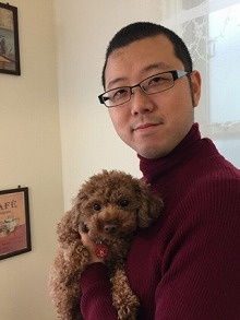 Такуми Накадзава