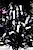 Matenrou Opera
