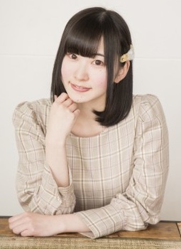 Мидзуки Ямамото