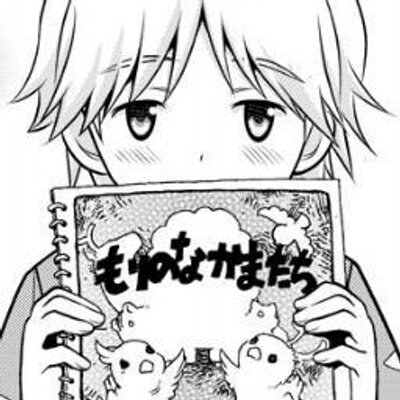 Тэраэ Китидзё