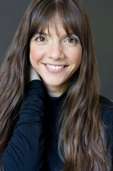 Ника Ногейра