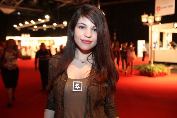 Мэй Джейкобсон