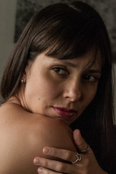 Адриана Фиоротти