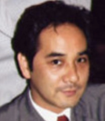 Кодзи Куросэ