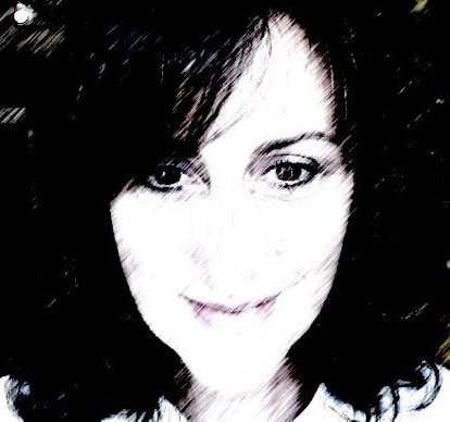 Микела Альборгетти