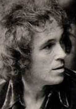 Клод Валлуа