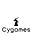 Cygames