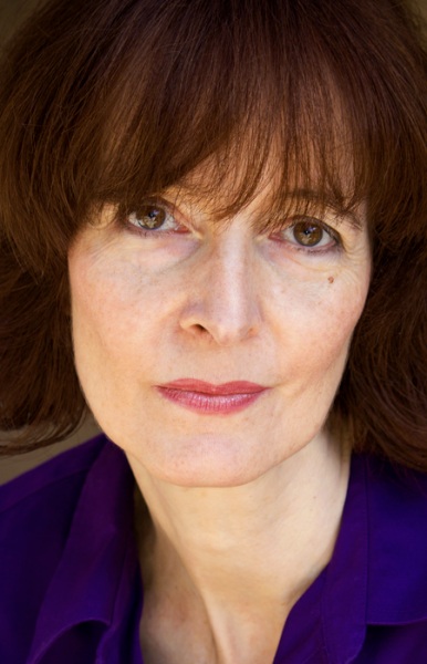 Карен Калер