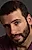 Bastien Martins
