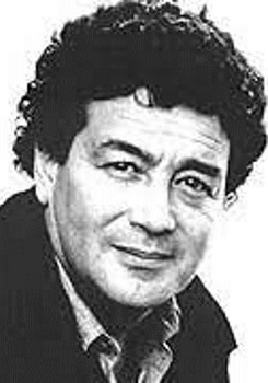 Жан-Луп Хорвиц